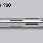 YR-900