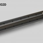 YR-202D