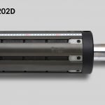 YR-202D
